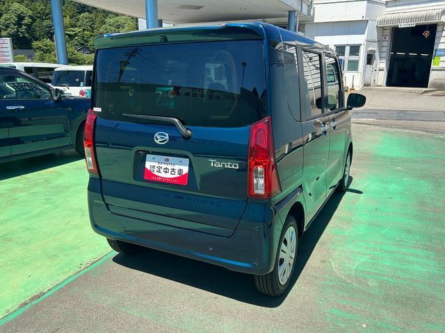 特に車種が決まってなくても大丈夫です。お気軽にご相談ください