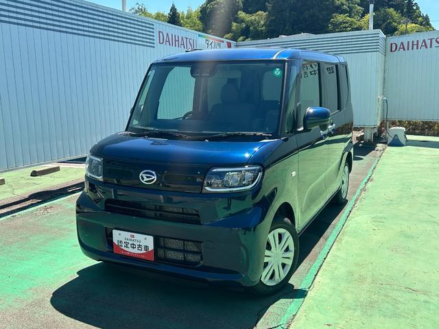 先に商談等が入ってる可能性もございますので、商談したい方はお早めにご連絡下さい。