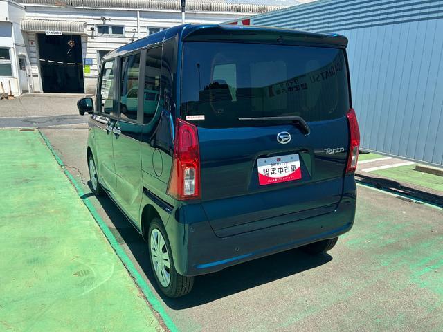 当社は毎週月曜日が定休日になっています