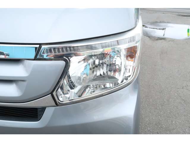 全国納車可能！！提携の陸送会社では陸送費もお買い得！！！なお、ご遠方の為ご来店が難しい場合はお電話やメール等でもご案内可能です！分かりやすく・詳しく・丁寧にご案内させていただきます！！