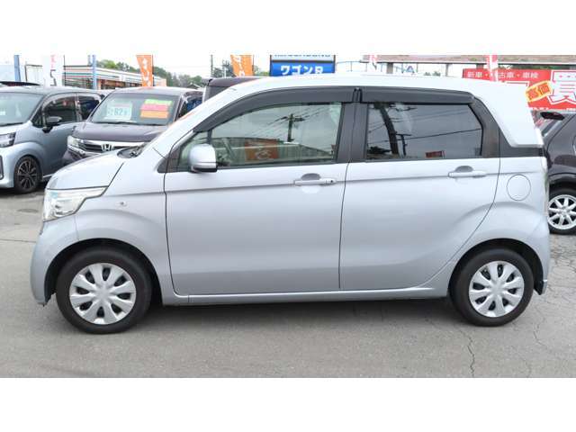 納車整備にも自信あり！エンジンオイルはこだわりのワコーズ　プロステージSを使用！高性能ストリートスペックオイルでレスポンス性能・耐熱ダレ性能を高次元でバランスし清浄性・耐熱性に優たハイスペックオイル！