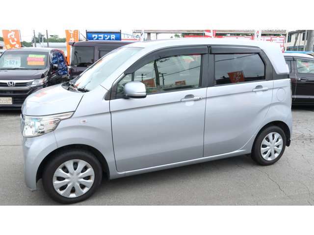 納車整備にも自信あり！エンジンオイルはこだわりのワコーズ　プロステージSを使用！高性能ストリートスペックオイルでレスポンス性能・耐熱ダレ性能を高次元でバランスし清浄性・耐熱性に優たハイスペックオイル！