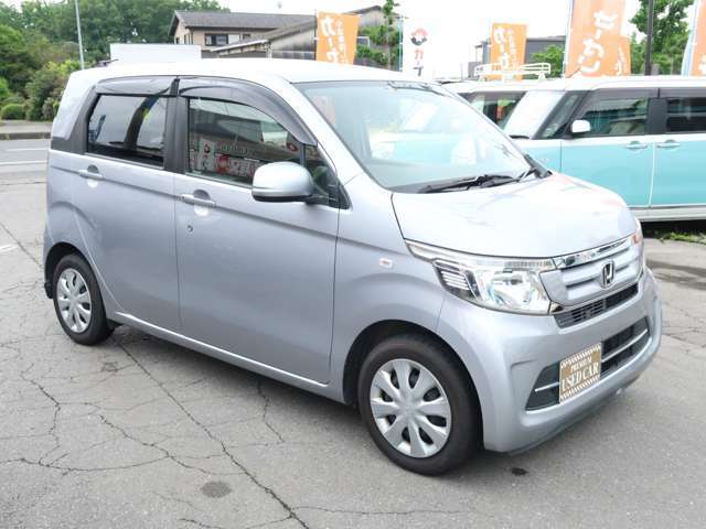 ご納車までの整備も自信あります！提携の認証工場が敷地内にあるので、ご納車後のもしものトラブルにもすぐご対応可能！ご購入後も安心してカーライフをお楽しみいただけます☆困ったときはお気軽にご相談ください！
