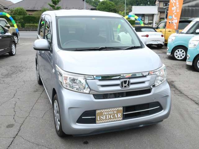 ご納車までの整備も自信あります！提携の認証工場が敷地内にあるので、ご納車後のもしものトラブルにもすぐご対応可能！ご購入後も安心してカーライフをお楽しみいただけます☆困ったときはお気軽にご相談ください！