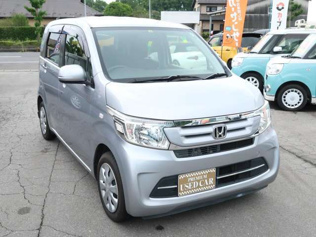 ご納車までの整備も自信あります！提携の認証工場が敷地内にあるので、ご納車後のもしものトラブルにもすぐご対応可能！ご購入後も安心してカーライフをお楽しみいただけます☆困ったときはお気軽にご相談ください！