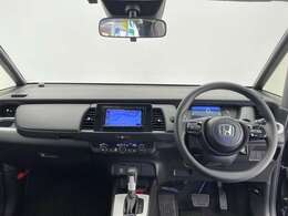 ☆整備工場・鈑金工場併設店舗☆ 車検・12検・オイル交換など・・おクルマ購入後のアフターサポートも当店にお任せください！！