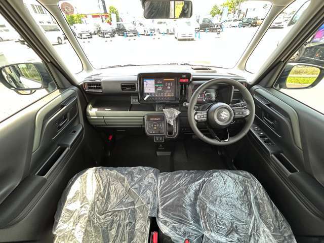 クルマ選びはケーユー♪ケーユーで♪この時期にお買い得な1台を是非♪お客様のお車をプロの見立てでより良い1台をプロデュースします！是非一度お店に遊びに来てください☆
