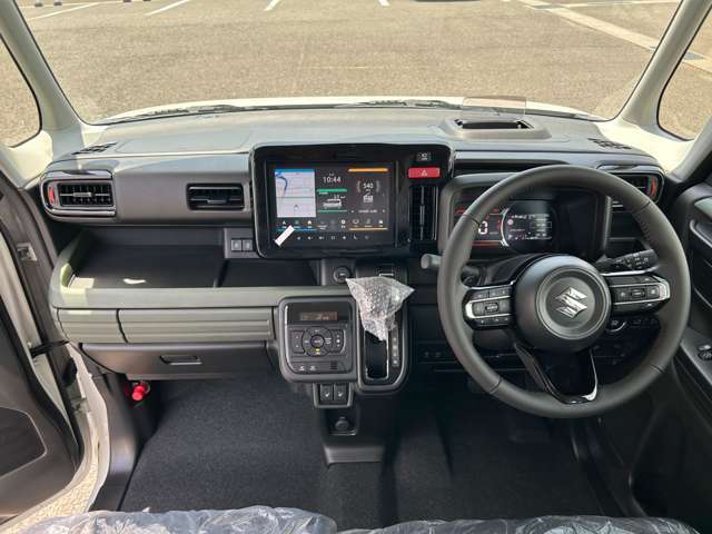 クルマ選びはケーユー♪ケーユーで♪この時期にお買い得な1台を是非♪お客様のお車をプロの見立てでより良い1台をプロデュースします！是非一度お店に遊びに来てください☆