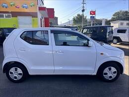 こちらのお車が気になりましたら、お気軽にお問い合わせください！販売、整備、鈑金、保険など、お車に関わる事ならぜ～んぶまとめてケイカフェにお任せください！