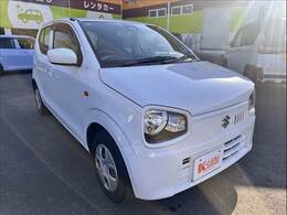 こちらのお車が気になりましたら、お気軽にお問い合わせください！