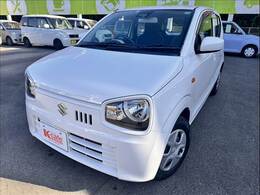 こちらのお車が気になりましたら、お気軽にお問い合わせください！