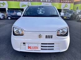 こちらのお車が気になりましたら、お気軽にお問い合わせください！