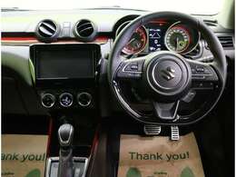 ★購入後のアフターメンテナンスもくるま村へ！点検・車検整備もお任せ下さい！★お得な車検早期御予約実施中！★