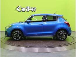 ★気になったらすぐにお問合せ下さい！！【人気車両】の為、お問合せや御来店が殺到する場合がます！お早めのご検討宜しくお願い致します！