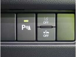 ★デュアルセンサーブレーキ/車線逸脱警報/コーナーセンサー★