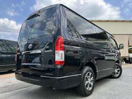 7型ロングスーパーGLダークプライム2！走行少ないワンオーナー禁煙車！綺麗な濃紫カラー！安全装備も充実の7型商用車常時在庫ございます！是非お問合せ下さい！