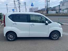 アプラス、ジャックス、イオンクレジット、プレミアファイナンスなど各社オートローン取扱店です。金利のご相談も承りますのでご遠慮なくご相談ください。最長120回払いまで御座います。