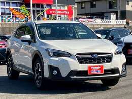 多彩なネットワークにて在庫にないお車もお探しいたします！こだわりの車種やグレードなどご相談下さい。
