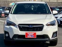 日本全国何処でも登録納車応対いたします。2年間の全国対応可能な保証も完備しており県外の方も安心です（広島県内の方も可能です）車種年式で保証料が変わりますのでご相談ください。