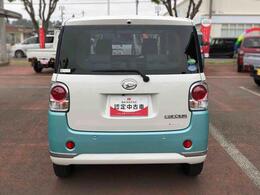 メーカーディーラーならではの全車保証付きです！（年式により期間・距離数が異なります）