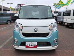 この度は山形ダイハツ販売（株）の中古車をご覧頂きまして大変ありがとうございます。あなただけのお車探しのお手伝いをさせて下さい。私達がピッタリの1台をお探しします（＊＾＾＊）