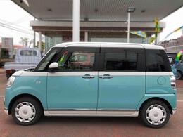 納車前にはプロのメカニックが点検、整備を行いますので安心してお乗り頂けます（＾＾♪