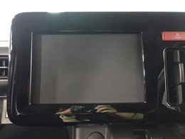 ◆三重県最大級の大型屋内中古車センター♪ヴァーサス鈴鹿店です♪オールジャンルの展示車が盛り沢山です♪在庫の無い車両のオーダーも受け付けます♪電話→059-384-5050までお問合せ下さい◆