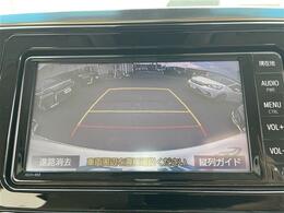 ガリバーグループでは主要メーカー、主要車種をお取り扱いしております。全国約460店舗の在庫の中からお客様にピッタリの一台をご提案します。