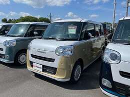 ☆岡山・香川の軽自動車専門店なのでほしい車がきっと見つかります☆カーセンサー掲載車以外にも多数の未公開在庫がありますので是非一度お問い合わせください☆