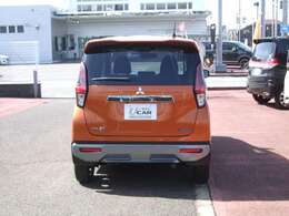 三菱認定プレミアム中古車です。