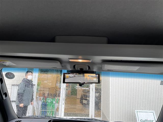 お車探しは当店にお任せください！金沢、白山、野々市、河北、津幡、内灘、かほく、小松、能美、加賀、富山、南砺、砺波、高岡などにお住いのお客様のご来店をお待ちしております！