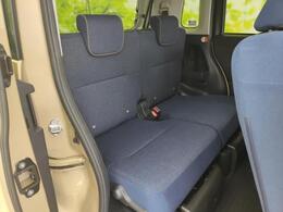 WECARSではほぼ毎日新しい在庫車両を入荷しております！お客様のこだわりを叶える1台がきっとWECARSにあるはずです！