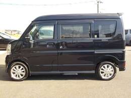 指定工場保有。購入からアフターフォローまで、お車のことは島根県出雲市のフレストにお任せください。営業時間9:00～19:00、水曜日定休