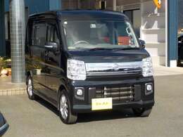 指定工場保有。購入からアフターフォローまで、お車のことは島根県出雲市のフレストにお任せください。営業時間9:00～19:00、水曜日定休