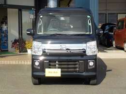 指定工場保有。購入からアフターフォローまで、お車のことは島根県出雲市のフレストにお任せください。営業時間9:00～19:00、水曜日定休