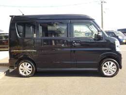 指定工場保有。購入からアフターフォローまで、お車のことは島根県出雲市のフレストにお任せください。営業時間9:00～19:00、水曜日定休