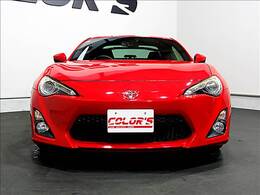 全国ご自宅納車が可能です！！遠方のお客様もご安心頂きご購入頂ける様、ご準備しております！！