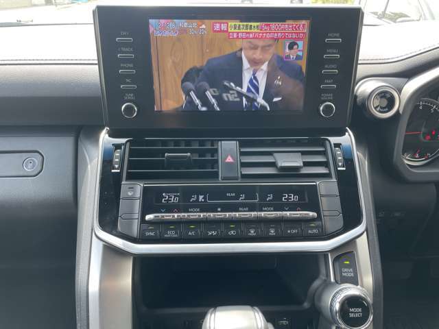 新車・中古車・車検・整備・鈑金までお車のことならワークプレイズへご相談ください！フリーダイヤル：0078-6002-549874
