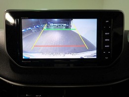 ◆三重県最大級の大型屋内中古車センター♪ヴァーサス鈴鹿店です♪オールジャンルの展示車が盛り沢山です♪在庫の無い車両のオーダーも受け付けます♪電話→059-384-5050までお問合せ下さい◆