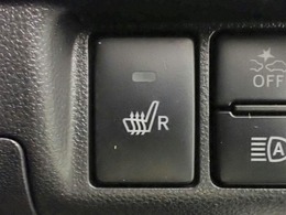 ◆三重県最大級の大型屋内中古車センター♪ヴァーサス鈴鹿店です♪オールジャンルの展示車が盛り沢山です♪在庫の無い車両のオーダーも受け付けます♪電話→059-384-5050までお問合せ下さい◆