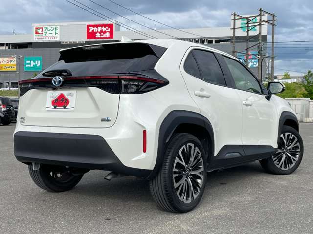 この車輛についてのお問い合わせは⇒カーチス枚方販売センター：0120-14-3590まで♪お待ちしております！！