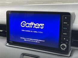◇◆お気軽にお電話ください！電話番号はこちら！！無料！！0078-6002-930880◆◆商談が重なる事が増えています。◆ご来場の際は在庫の有無をご確認ください。価格は流動性がございますので変動する場合がございます