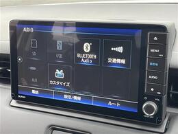 ◇◆お気軽にお電話ください！電話番号はこちら！！無料！！0078-6002-930880◆◆商談が重なる事が増えています。◆ご来場の際は在庫の有無をご確認ください。価格は流動性がございますので変動する場合がございます