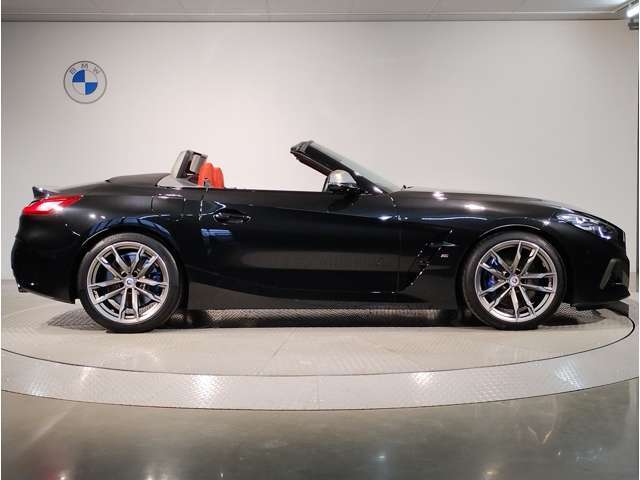 【ボディデザイン】スタイリングの美しさはプロポーションで決まります☆ショートオーバーハング☆ロング・ホイルベース☆ホフマイスター・キンク☆BMWはボディデザインの拘りを随所に取り込んでおります！