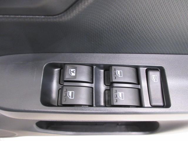 中古車は一物一価、同じようなお車でも、整備状況、外内装の状態など様々です。