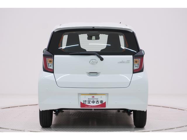 どのお車もダイハツディーラーの厳しい基準をクリアしたお車のみですので、是非、最後までご覧になってください。