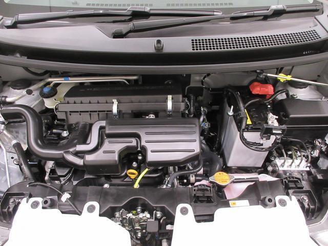 また岡山ダイハツは中古車の「安全」にも全力で向き合っています。