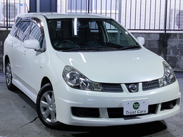 頭金ゼロ、ボーナス無しのオートローン可能です♪経験豊富なスタッフがしっかり対応致します♪ご遠方でもオートローン受付いたします♪