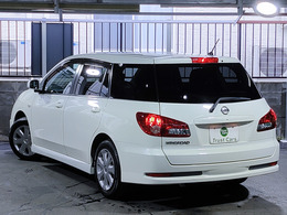 弊社は日本全国に販売納車実績が御座います。ご遠方のお客様でも安心してお問い合わせくださいませ♪