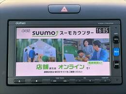 全車第三者機関鑑定済み★それでも伝わりづらい匂いや雰囲気等、是非お問い合わせいただけると幸いです★安心してお車選びをお楽しみください★LINE＆ビデオ通話も対応★